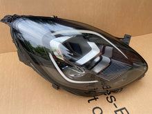 Load image into Gallery viewer, Frontscheinwerfer Ford Puma L1TB-13E014-EH LED Rechts Scheinwerfer Headlight SCH5664869728bf
