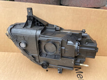 Load image into Gallery viewer, Frontscheinwerfer Ford Puma L1TB-13E014-EH LED Rechts Scheinwerfer Headlight SCH5664869728bf