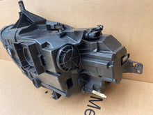 Load image into Gallery viewer, Frontscheinwerfer Ford Puma L1TB-13E014-EH LED Rechts Scheinwerfer Headlight SCH5664869728bf