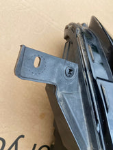 Load image into Gallery viewer, Frontscheinwerfer Ford Puma L1TB-13E014-EH LED Rechts Scheinwerfer Headlight SCH5664869728bf
