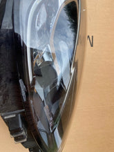 Load image into Gallery viewer, Frontscheinwerfer Ford Puma L1TB-13E014-EH LED Rechts Scheinwerfer Headlight SCH5664869728bf