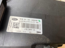 Load image into Gallery viewer, Frontscheinwerfer Ford Puma L1TB-13E014-EH LED Rechts Scheinwerfer Headlight SCH5664869728bf