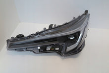 Load image into Gallery viewer, Frontscheinwerfer Toyota Corolla 8115002S70 LED Links Scheinwerfer Headlight SCH5666445939qc