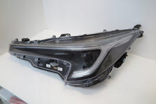 Load image into Gallery viewer, Frontscheinwerfer Toyota Corolla 8115002S70 LED Links Scheinwerfer Headlight SCH5666445939qc