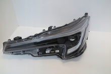 Load image into Gallery viewer, Frontscheinwerfer Toyota Corolla 8115002S70 LED Links Scheinwerfer Headlight SCH5666445939qc