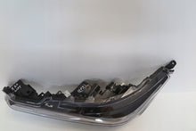 Load image into Gallery viewer, Frontscheinwerfer Toyota Corolla 8115002S70 LED Links Scheinwerfer Headlight SCH5666445939qc