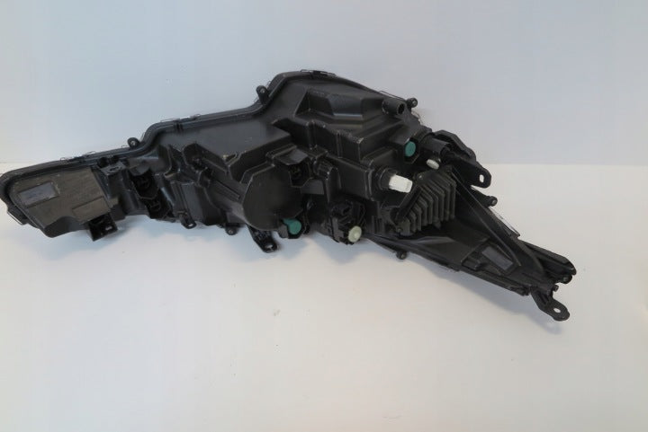 Frontscheinwerfer Toyota Corolla 8115002S70 LED Links Scheinwerfer Headlight SCH5666445939qc