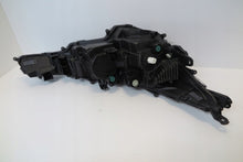Load image into Gallery viewer, Frontscheinwerfer Toyota Corolla 8115002S70 LED Links Scheinwerfer Headlight SCH5666445939qc