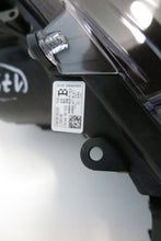 Load image into Gallery viewer, Frontscheinwerfer Toyota Corolla 8115002S70 LED Links Scheinwerfer Headlight SCH5666445939qc