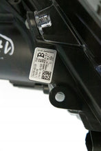 Load image into Gallery viewer, Frontscheinwerfer Toyota Corolla 8115002S70 LED Links Scheinwerfer Headlight SCH5666445939qc