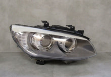 Laden Sie das Bild in den Galerie-Viewer, Frontscheinwerfer BMW 3 E93 Coupe E92 7239928-07 Xenon Rechts Headlight SCH5666755451wu