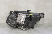 Laden Sie das Bild in den Galerie-Viewer, Frontscheinwerfer BMW 3 E93 Coupe E92 7239928-07 Xenon Rechts Headlight SCH5666755451wu