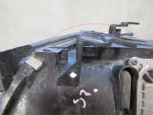 Laden Sie das Bild in den Galerie-Viewer, Frontscheinwerfer BMW 3 E93 Coupe E92 7239928-07 Xenon Rechts Headlight SCH5666755451wu