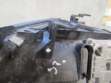 Laden Sie das Bild in den Galerie-Viewer, Frontscheinwerfer BMW 3 E93 Coupe E92 7239928-07 Xenon Rechts Headlight SCH5666755451wu