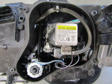Laden Sie das Bild in den Galerie-Viewer, Frontscheinwerfer BMW 3 E93 Coupe E92 7239928-07 Xenon Rechts Headlight SCH5666755451wu