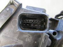 Laden Sie das Bild in den Galerie-Viewer, Frontscheinwerfer BMW 3 E93 Coupe E92 7239928-07 Xenon Rechts Headlight SCH5666755451wu