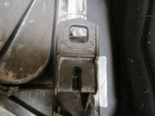 Laden Sie das Bild in den Galerie-Viewer, Frontscheinwerfer BMW 3 E93 Coupe E92 7239928-07 Xenon Rechts Headlight SCH5666755451wu