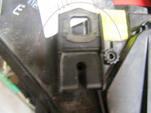 Laden Sie das Bild in den Galerie-Viewer, Frontscheinwerfer BMW 3 E93 Coupe E92 7239928-07 Xenon Rechts Headlight SCH5666755451wu