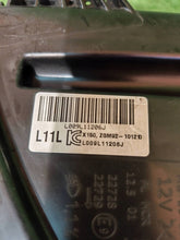 Load image into Gallery viewer, Frontscheinwerfer Ssangyong Tivoli L009L11206J Links Scheinwerfer Headlight SCH5667455611ud