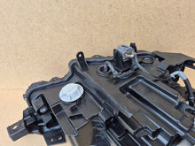 Laden Sie das Bild in den Galerie-Viewer, Frontscheinwerfer Mazda 3 BCJH51040 Links Scheinwerfer Headlight SCH5667517352sc