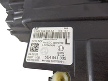 Laden Sie das Bild in den Galerie-Viewer, Frontscheinwerfer Skoda Octavia IV 5E4941035 LED Links Scheinwerfer Headlight SCH5667563674sg