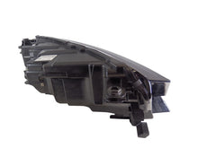Laden Sie das Bild in den Galerie-Viewer, Frontscheinwerfer Skoda Octavia IV 5E4941035 LED Links Scheinwerfer Headlight SCH5667563674sg