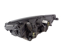 Laden Sie das Bild in den Galerie-Viewer, Frontscheinwerfer Skoda Octavia IV 5E4941035 LED Links Scheinwerfer Headlight SCH5667563674sg