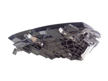 Laden Sie das Bild in den Galerie-Viewer, Frontscheinwerfer Skoda Octavia IV 5E4941035 LED Links Scheinwerfer Headlight SCH5667563674sg