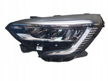 Load image into Gallery viewer, Frontscheinwerfer Renault Clio I V 260600901R Links Scheinwerfer Headlight SCH5667934343wy