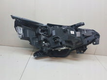 Load image into Gallery viewer, Frontscheinwerfer Renault Clio I V 260600901R Links Scheinwerfer Headlight SCH5667934343wy