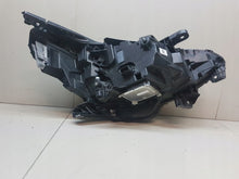 Load image into Gallery viewer, Frontscheinwerfer Renault Clio I V 260600901R Links Scheinwerfer Headlight SCH5667934343wy