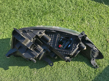 Laden Sie das Bild in den Galerie-Viewer, Frontscheinwerfer Renault Kadjar 260605720R Links Scheinwerfer Headlight SCH5669193819hp