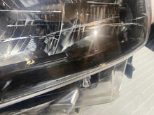 Load image into Gallery viewer, Frontscheinwerfer Suzuki Sx4 S-Cross W6313 Full LED Links Scheinwerfer Headlight SCH5671101896zd