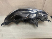 Load image into Gallery viewer, Frontscheinwerfer Suzuki Sx4 S-Cross W6313 Full LED Links Scheinwerfer Headlight SCH5671101896zd