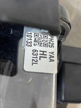 Load image into Gallery viewer, Frontscheinwerfer Suzuki Sx4 S-Cross W6313 Full LED Links Scheinwerfer Headlight SCH5671101896zd