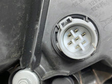 Load image into Gallery viewer, Frontscheinwerfer Suzuki Sx4 S-Cross W6313 Full LED Links Scheinwerfer Headlight SCH5671101896zd