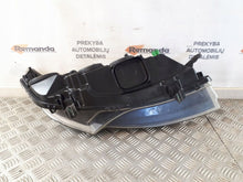 Load image into Gallery viewer, Frontscheinwerfer Fiat Ducato 1374296080 Links Scheinwerfer Headlight SCH5671427145jc