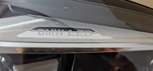 Laden Sie das Bild in den Galerie-Viewer, Frontscheinwerfer BMW X3 G01 G02 5A29201-08 Full LED Links Headlight SCH5671478812gt