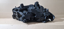 Laden Sie das Bild in den Galerie-Viewer, Frontscheinwerfer BMW X3 G01 G02 5A29201-08 Full LED Links Headlight SCH5671478812gt