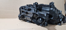 Laden Sie das Bild in den Galerie-Viewer, Frontscheinwerfer BMW X3 G01 G02 5A29201-08 Full LED Links Headlight SCH5671478812gt