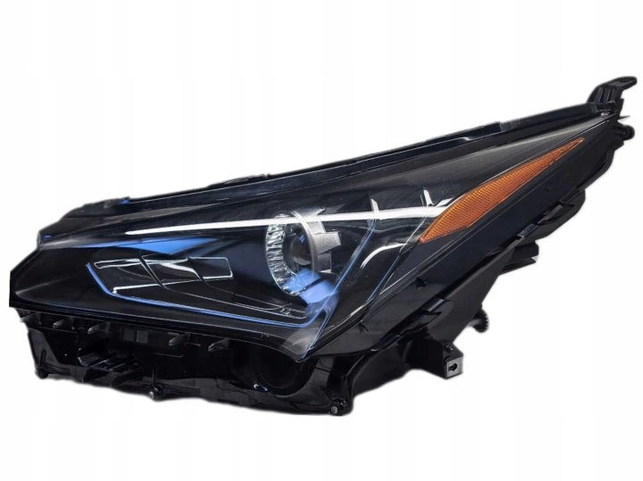 Frontscheinwerfer Lexus Nx 8107078190 8114578180 Links Scheinwerfer Headlight SCH5671511772cj