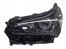 Laden Sie das Bild in den Galerie-Viewer, Frontscheinwerfer Lexus Nx 8107078190 8114578180 Links Scheinwerfer Headlight SCH5671511772cj
