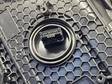 Laden Sie das Bild in den Galerie-Viewer, Frontscheinwerfer Lexus Nx 8107078190 8114578180 Links Scheinwerfer Headlight SCH5671511772cj