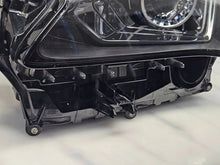 Laden Sie das Bild in den Galerie-Viewer, Frontscheinwerfer Lexus Nx 8107078190 8114578180 Links Scheinwerfer Headlight SCH5671511772cj