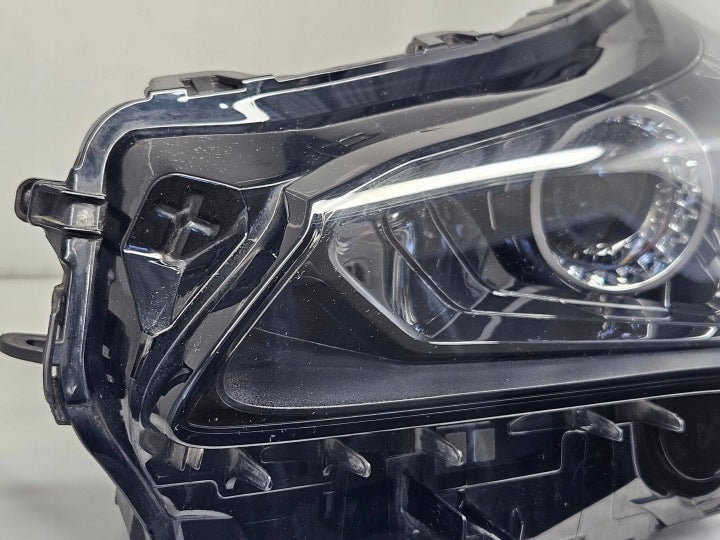 Frontscheinwerfer Lexus Nx 8107078190 8114578180 Links Scheinwerfer Headlight SCH5671511772cj