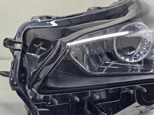 Laden Sie das Bild in den Galerie-Viewer, Frontscheinwerfer Lexus Nx 8107078190 8114578180 Links Scheinwerfer Headlight SCH5671511772cj