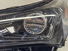 Laden Sie das Bild in den Galerie-Viewer, Frontscheinwerfer Lexus Nx 8107078190 8114578180 Links Scheinwerfer Headlight SCH5671511772cj