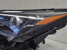 Laden Sie das Bild in den Galerie-Viewer, Frontscheinwerfer Lexus Nx 8107078190 8114578180 Links Scheinwerfer Headlight SCH5671511772cj