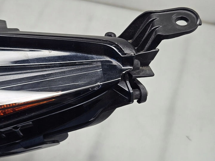 Frontscheinwerfer Lexus Nx 8107078190 8114578180 Links Scheinwerfer Headlight SCH5671511772cj