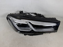 Laden Sie das Bild in den Galerie-Viewer, Frontscheinwerfer BMW 5 G31 G30 947926213 Rechts Scheinwerfer Headlight SCH5671804125tj